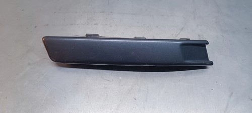 Passat variant 3c5 front - passat,