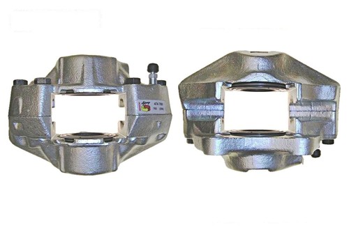 Bosch brake caliper - caliper, fits