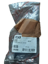 Tgb 402181rh brake - tgb,