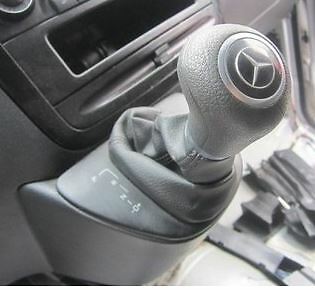 Mercedes viano vito w639 - viano,