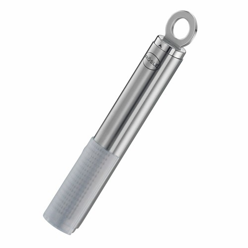 Rösle 95068 round handle - round,