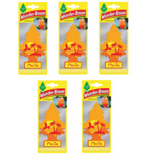 5x miracle tree May Tai