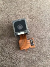 Genuine Original Nokia