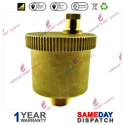 Worcester greenstar highflow - greenstar,