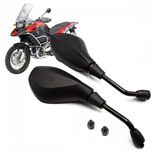 Mirrors bmw r1200gs standard - bmw,