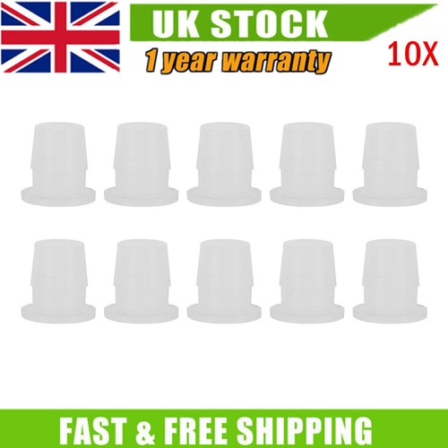 Caravan motorhome window - 10,