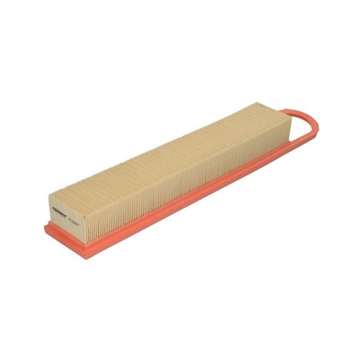 New air filter for citroen - new,