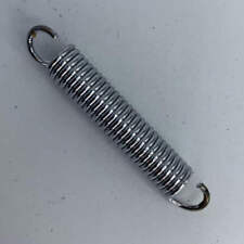 Slingerland Bass Drum Pedal