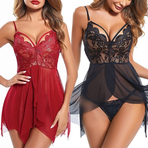 Lingerie for women - lingerie,