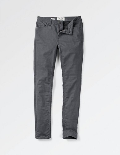 Bnwot fat face - five, pocket
