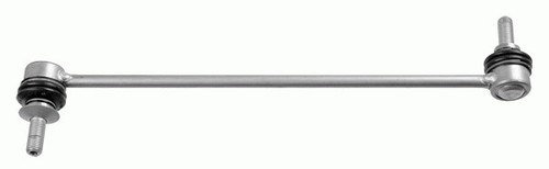 New rod strut stabiliser for - new, rod/strut,