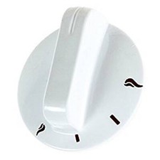 2X GENUINE Cannon Gas Cooker