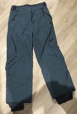 O’NEILL  ski pants/snow