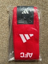 Adidas Arsenal Men's Home