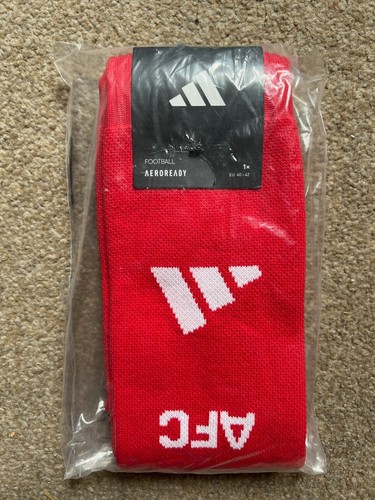 Adidas arsenal men home - adidas, men's