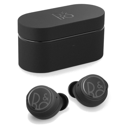 Bang olufsen beoplay - &, (b&o)