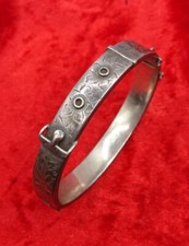 1971 Vintage Joseph Smith