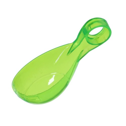 Oil measuring spoon for - oil, tefal