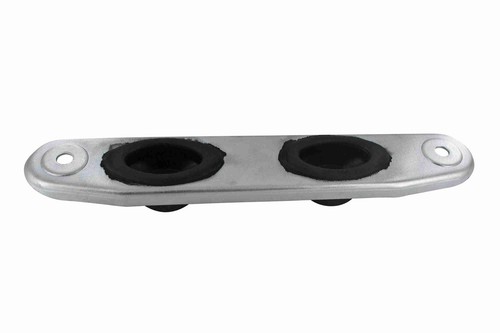 Vaico v10 2413 holder - holder,, exhaust