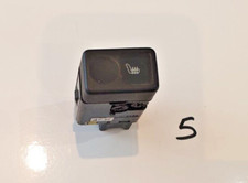 Range Rover classic hard dash