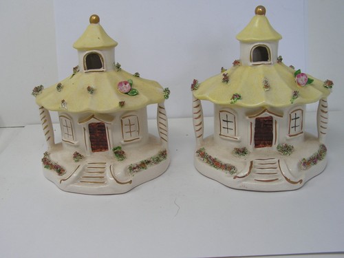 Antique victorian - antique,