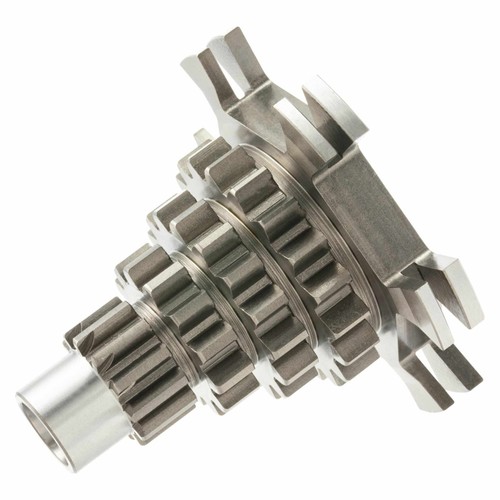 Drt multiple gear - gear, spitfire