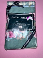 NEW Laura Ashley Country Roses