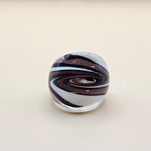 Murano style art glass - murano,