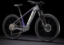 *WOW* TREK 2023 POWERFLY 4