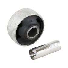 TD243W Delphi Control Arm