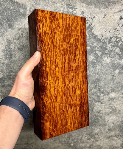 Lace sheoak billet - lace,