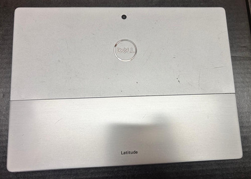 Dell latitude 7320 tablet - latitude,