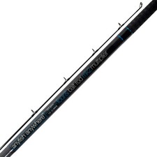 Anyfish Anywhere Four&bait MK2