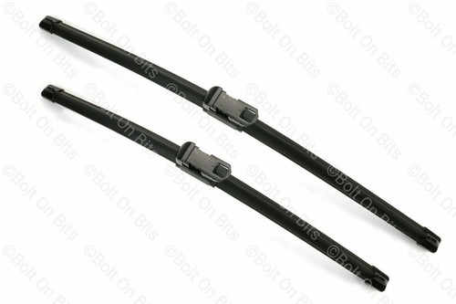 Rdx front wiper - front,