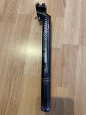 Wilier Triestina FSA Seatpost