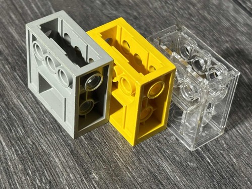 Lego 6588 32239 - , technic