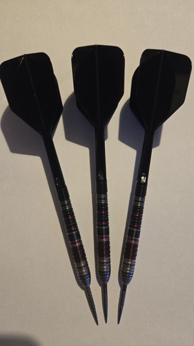Harrows ryan searle 23g - harrows,