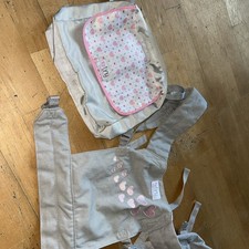 Tiny Treasures Dolls Bundle