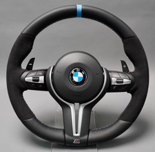 BMW M Performance Sports