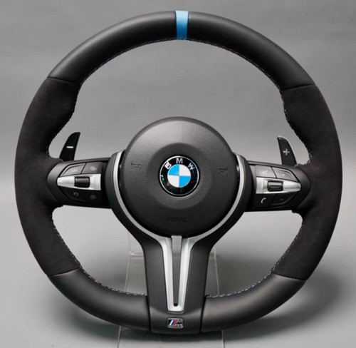 Bmw performance sports - bmw,