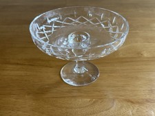 Royal Brierley Tazza/Bonbon