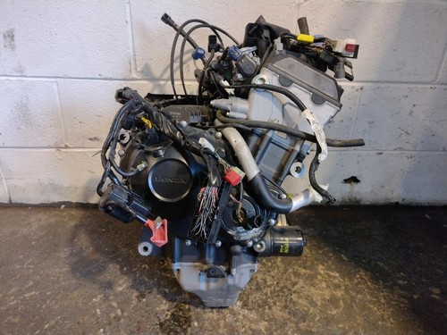 2010 honda cbr - 1000, fireblade