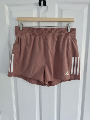 Adidas women coral - women's, own