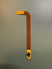Smart Parts Paintball Impulse