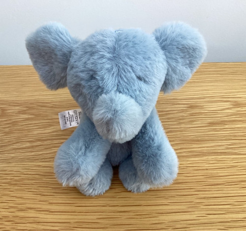 George asda small blue grey - blue,