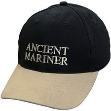 Nauticalia men yachting cap - nauticalia, men's