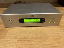 Acoustic Energy AEGO P5