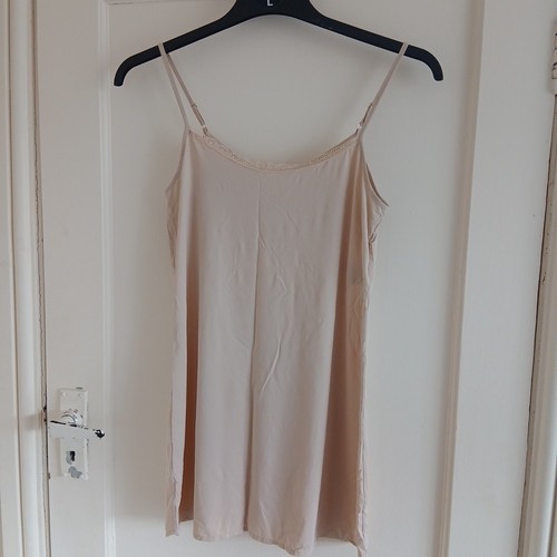 Women full slip - full,