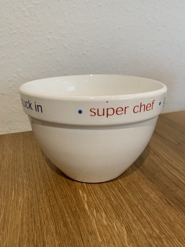 Jamie oliver 17cm pudding - jamie,
