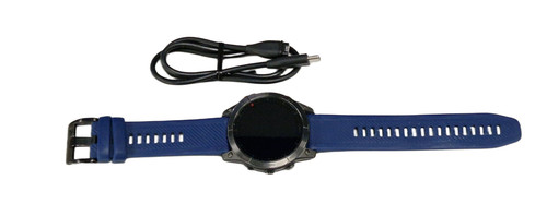 Garmin epix gen touchscreen - gen, 2